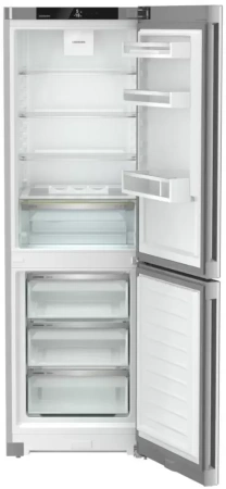 Холодильник Liebherr CNsfd 5203 Pure NoFrost