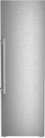 Холодильник Liebherr RBsdd 5250