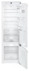 Холодильник Liebherr ICBP 3266 Premium BioFresh