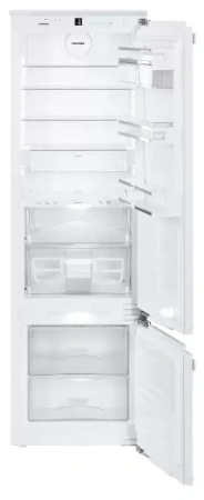 Холодильник Liebherr ICBP 3266 Premium BioFresh