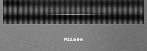 Духовой шкаф Miele H 7840 BMX GRGR