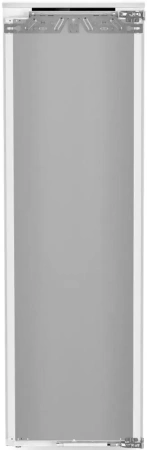 Встраиваемый холодильник Liebherr IRBd 5120