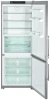 Холодильник Liebherr CBNesf 5113 Comfort BioFresh NoFrost