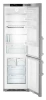 Холодильник Liebherr CNef 4845