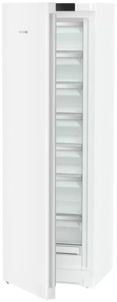 Морозильник Liebherr SFNd 5227