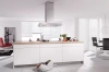 Вытяжка Miele PUR98D