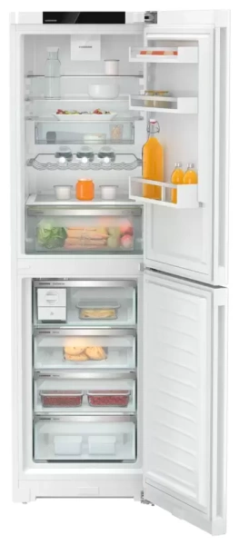 Холодильник Liebherr CNd 5734