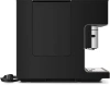 Кофемашина Miele CM 7550 OBSW CoffeePassion