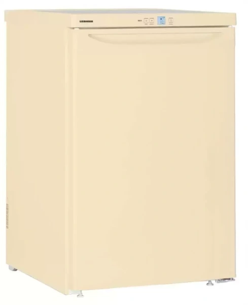 Морозильник Liebherr Gbe 1213