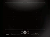 Индукционная варочная панель Gaggenau CI272101