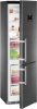 Холодильник Liebherr CBNPbs 4858 Premium BioFresh NoFrost