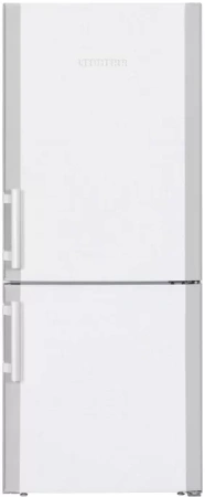 Холодильник Liebherr CU 2311 Comfort