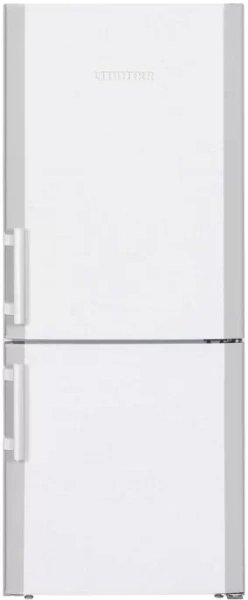 Холодильник Liebherr CU 2311 Comfort