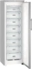 Морозильник Liebherr GNPef 3013 Comfort NoFrost