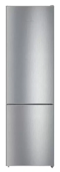 Холодильник Liebherr CNPel 4813