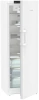 Холодильник Liebherr RBd5250