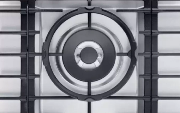 Варочная панель Miele KM2356-1