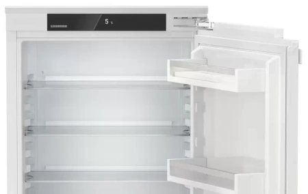 Встраиваемый холодильник Liebherr IRf 3900 Pure