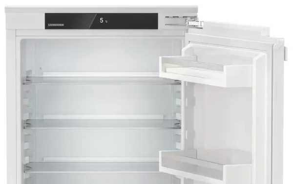 Встраиваемый холодильник Liebherr IRf 3900 Pure