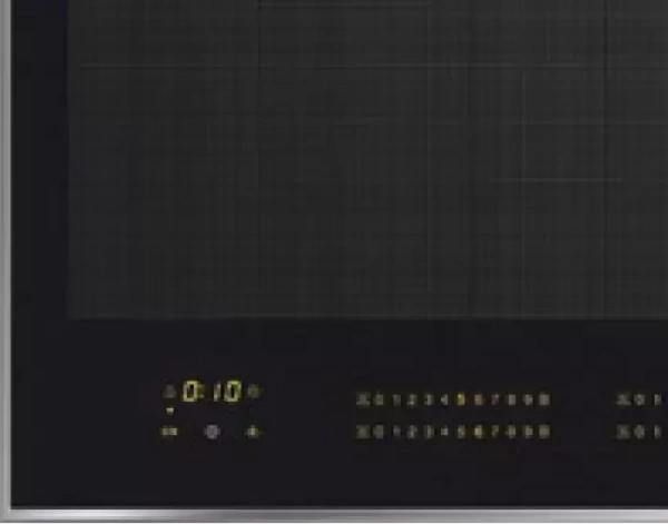 Варочная панель Miele KM7697 FR