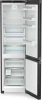 Холодильник Liebherr CNbdc 573i
