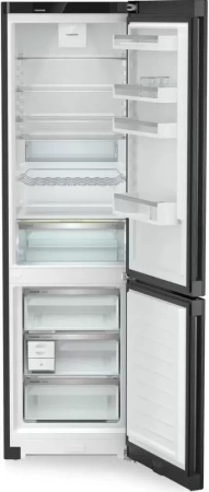 Холодильник Liebherr CNbdc 573i