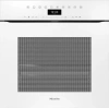 Духовой шкаф Miele H 7464 BPX BRWS