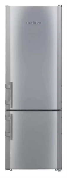 Холодильник Liebherr CUsl 2811 Comfort