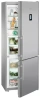 Холодильник Liebherr CBNPes 5156 Premium BioFresh NoFrost