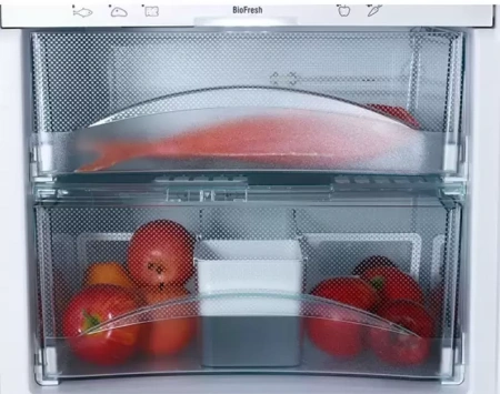 Холодильник Liebherr ICBN 3386