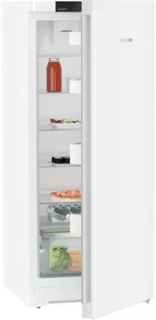 Холодильник Liebherr Rd 4600 Pure
