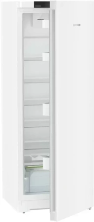 Холодильник Liebherr Rd 5000 Pure