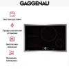 Варочная панель Gaggenau CI282111