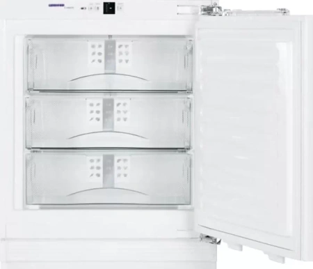 Морозильник Liebherr UIG 1313 Comfort SuperFrost