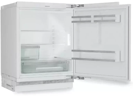 Встраиваемый холодильник Liebherr URd 3600