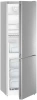 Холодильник Liebherr CNPef 4313 NoFrost