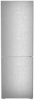 Холодильник Liebherr CBNsfd 5223 Plus BioFresh NoFrost