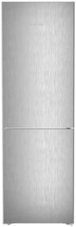 Холодильник Liebherr CBNsfd 5223 Plus BioFresh NoFrost