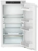 Встраиваемый холодильник Liebherr IRe 4021 Plus