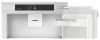 Встраиваемый холодильник Liebherr ICNf 5103 Pure