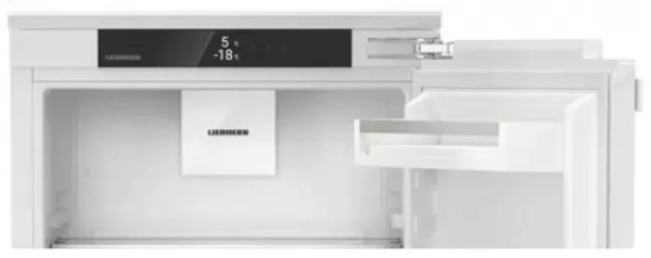Встраиваемый холодильник Liebherr ICNf 5103 Pure
