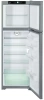 Холодильник Liebherr CTsl 3306 Comfort