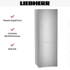 Холодильник Liebherr CNSDC 5203