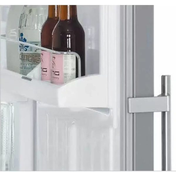 Холодильник Liebherr CBPesf 4033