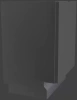 Встраиваемая посудомоечная машина Gaggenau DF481162