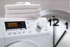 Стиральная машина Miele WEI865 WPS
