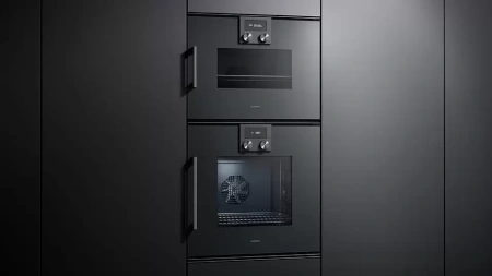 Встраиваемая микроволновая печь Gaggenau BMP 250-130