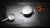 Варочная панель Gaggenau CX 480-100
