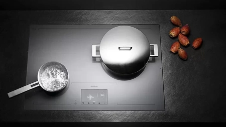 Варочная панель Gaggenau CX 480-100