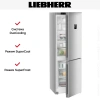 Холодильник Liebherr CNsfd 5233